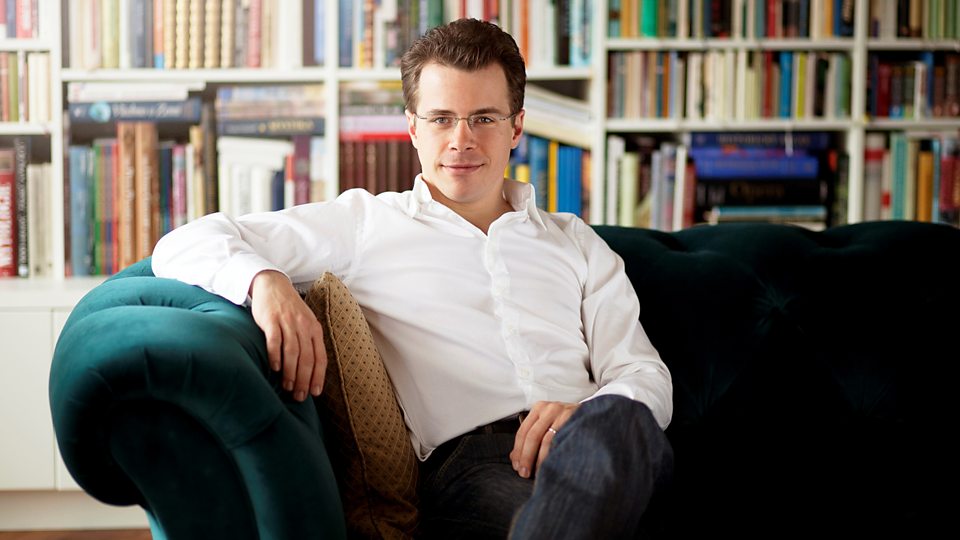 Jakub Hrůša