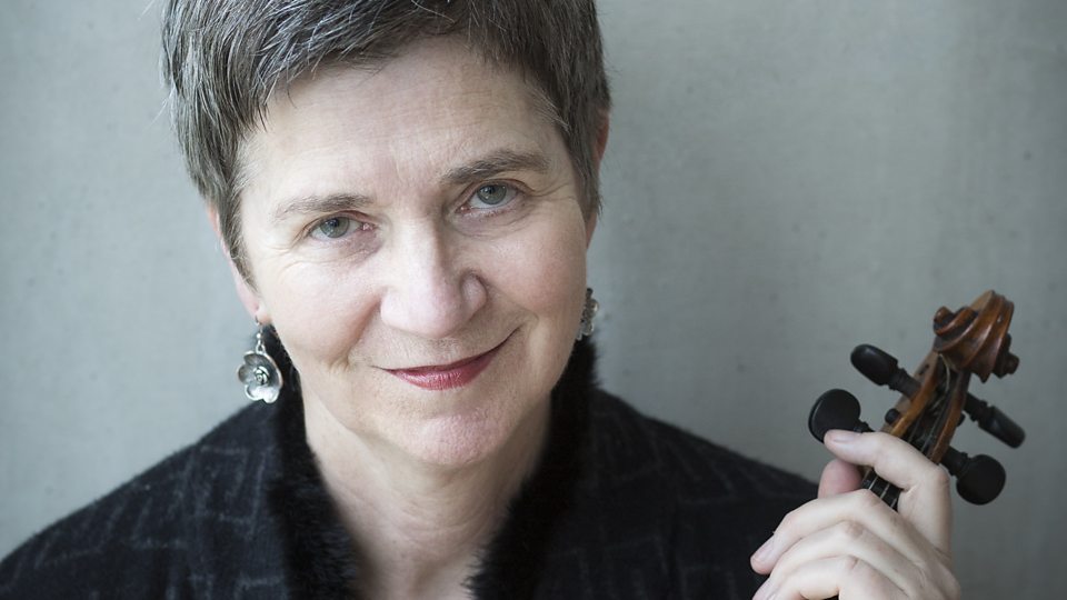 Petra Müllejans