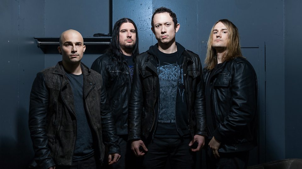 Trivium