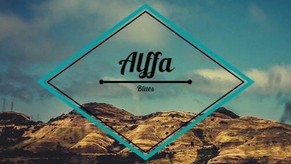 Alffa