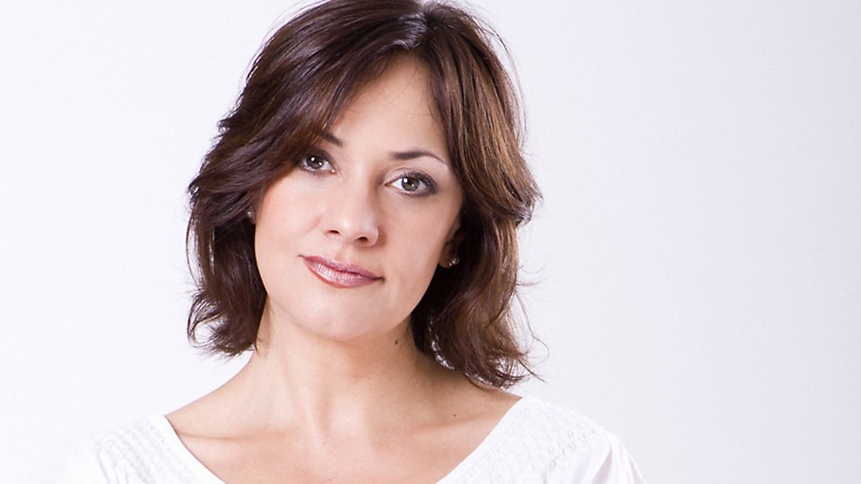 Roberta Invernizzi