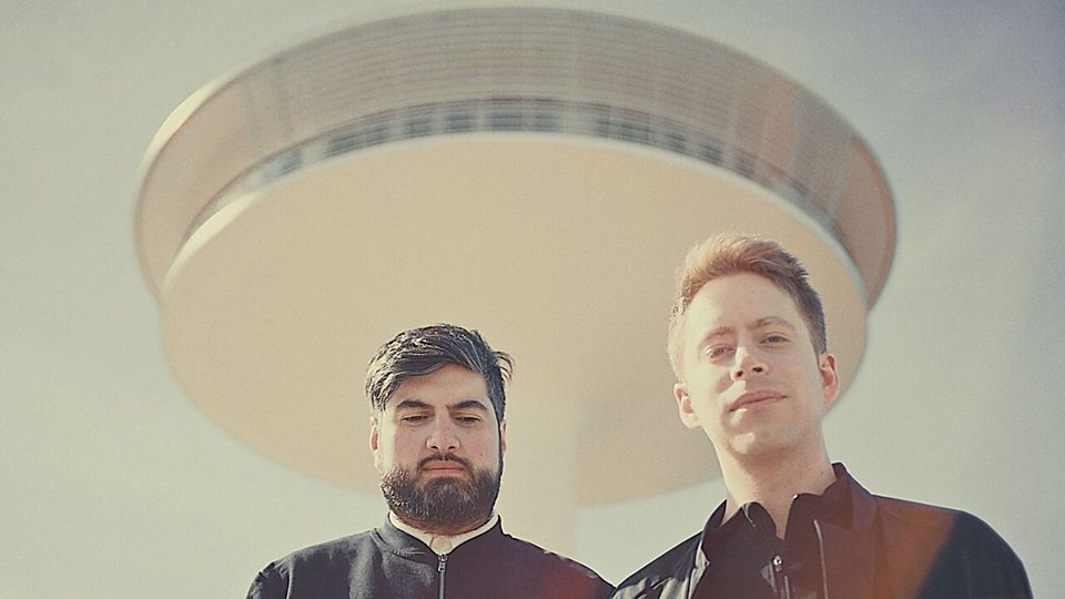 Digitalism