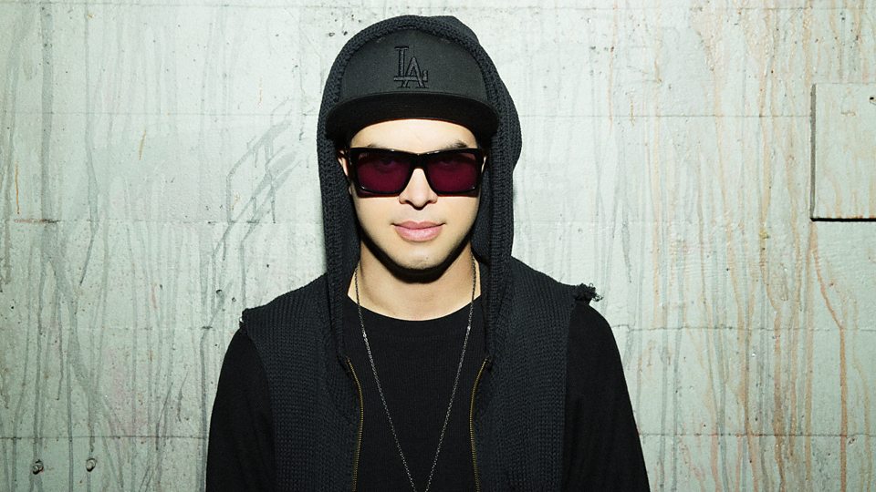 Datsik