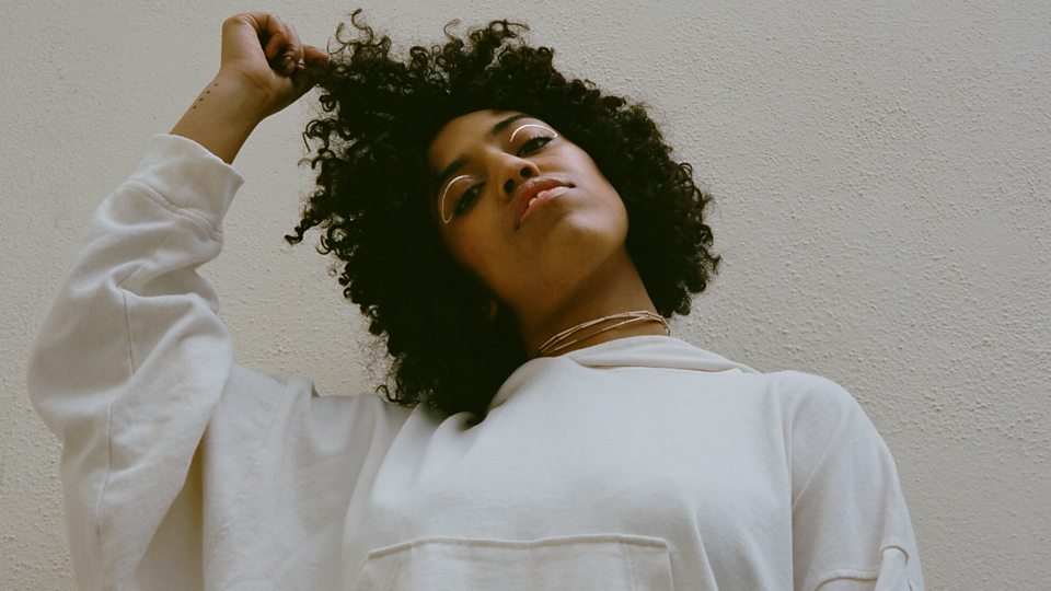 Amber-Simone