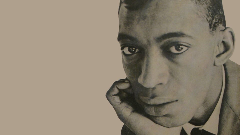 Major Lance
