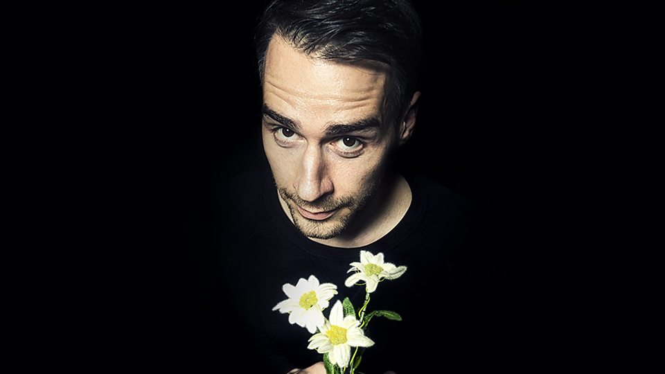 The Art Of Stimming >> Stimming New Songs Playlists Latest News Bbc Music The Art Of Stimming >> Stimming New Songs Playlists Latest News Bbc Music
