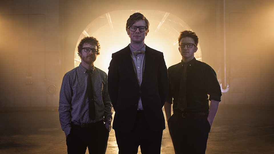 public-service-broadcasting-new-songs-playlists-latest-news-bbc