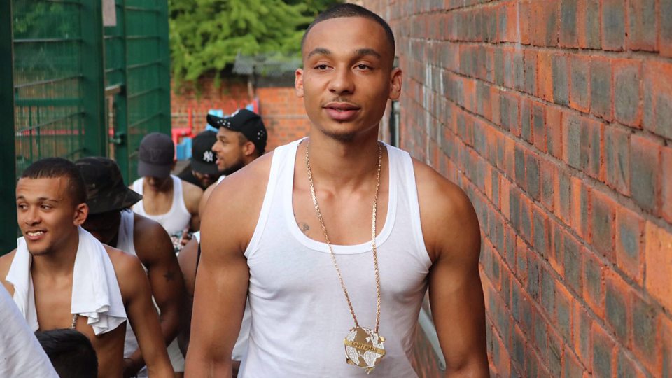 Fredo