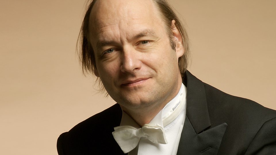 Jan Willem de Vriend