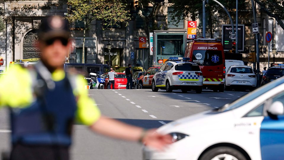 bike attack main street