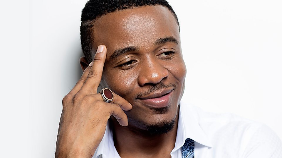 Image result for ali kiba