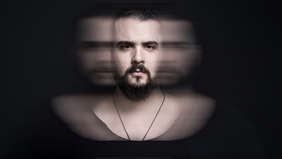 Victor Ruiz