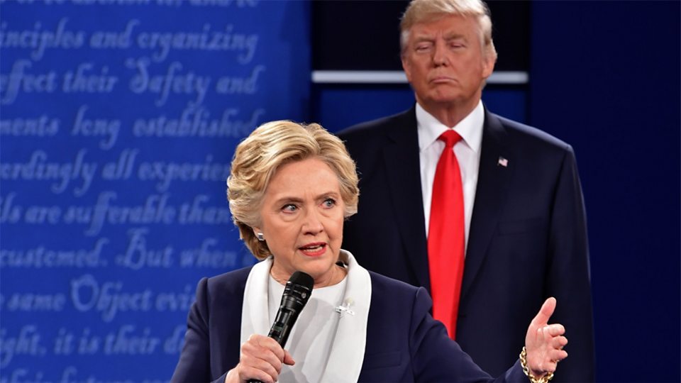 Trump Appears To Abandon Vaccine >> Why Trump S Supporters Will Never Abandon Him Bbc News Trump Appears To Abandon Vaccine >> Why Trump S Supporters Will Never Abandon Him Bbc News