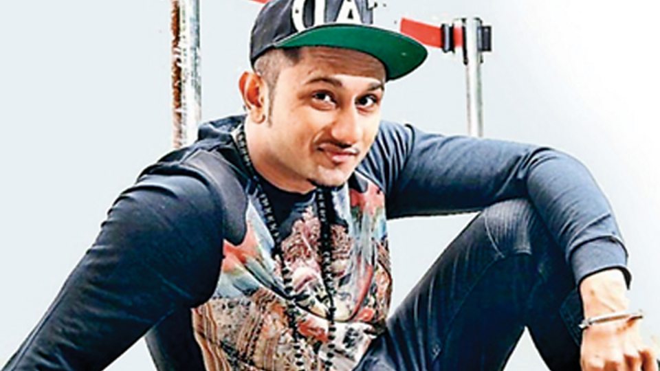 yo yo honey singh all songs download mp3