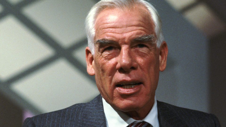 Image result for lee marvin