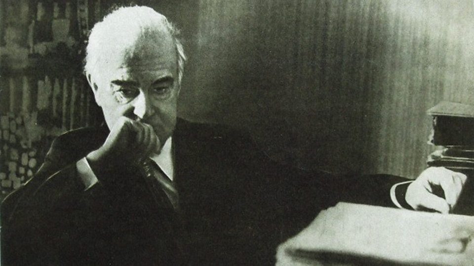 Vladimir Vlasov