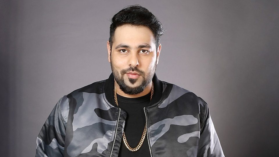 Badshah - New Songs, Playlists & Latest News - BBC Music