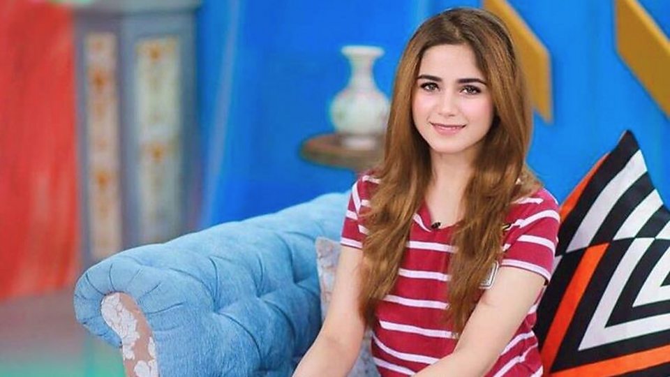 Image result for aima baig