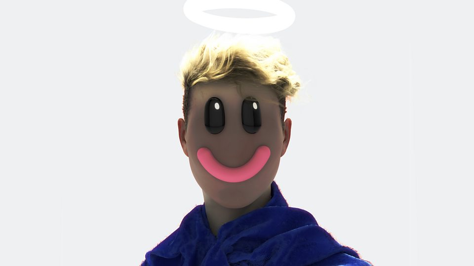 BloodPop®