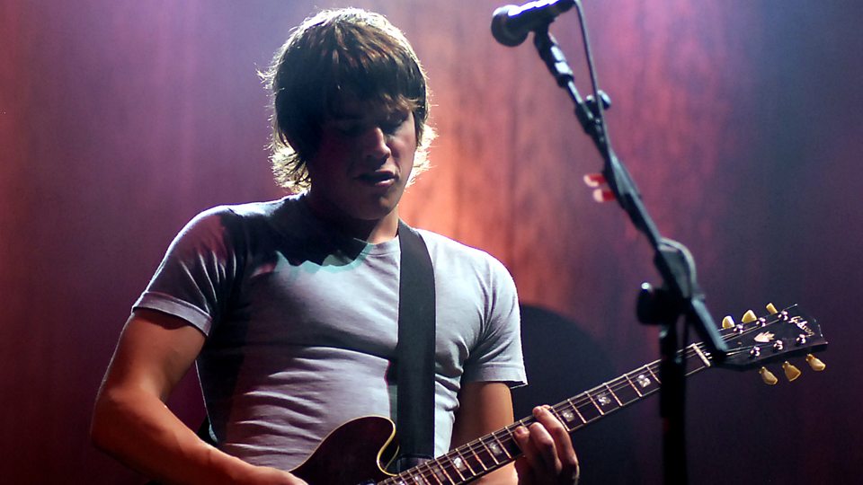 Jamie ’Cookie’ Cook
