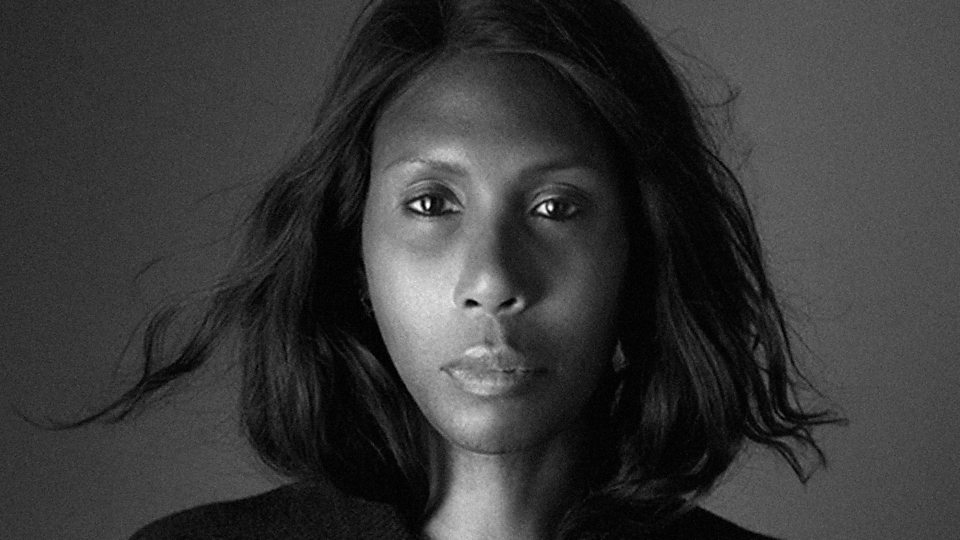 Honey Dijon