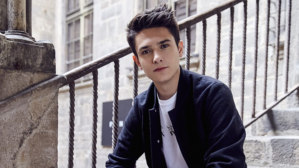 Kungs