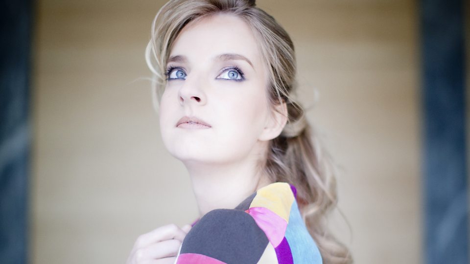 Lise de la Salle