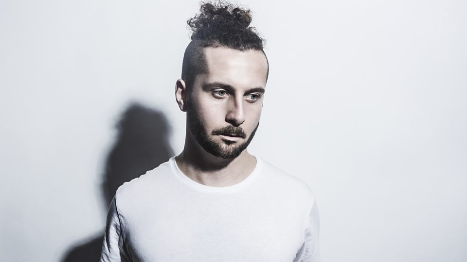 Elderbrook
