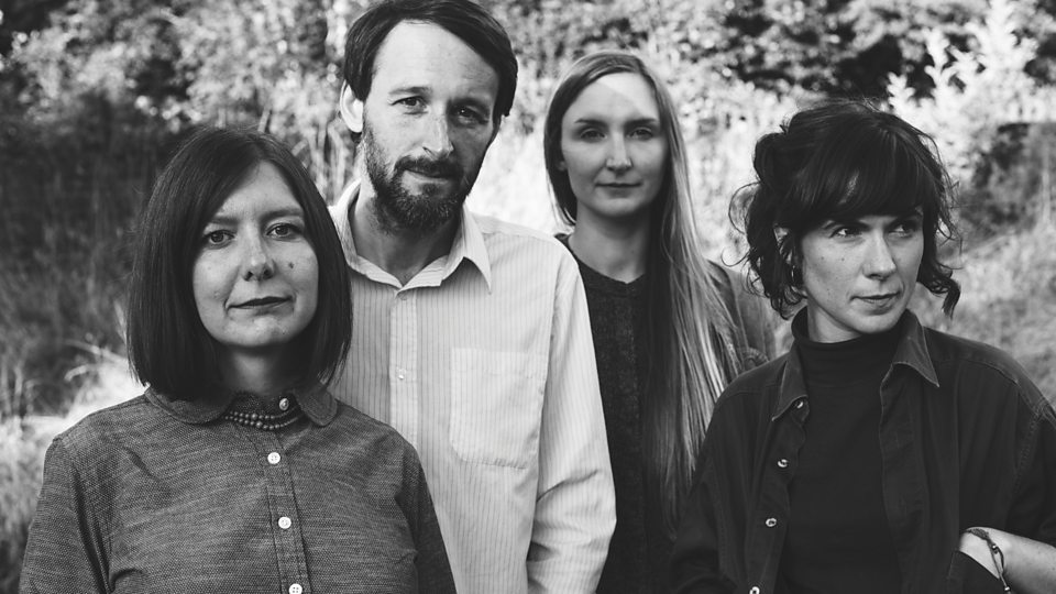 The Furrow Collective