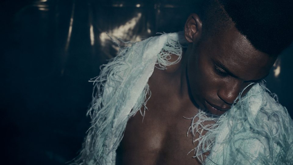 Gaika