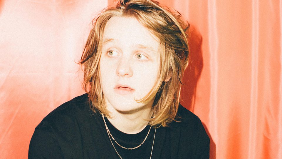 Image result for lewis capaldi