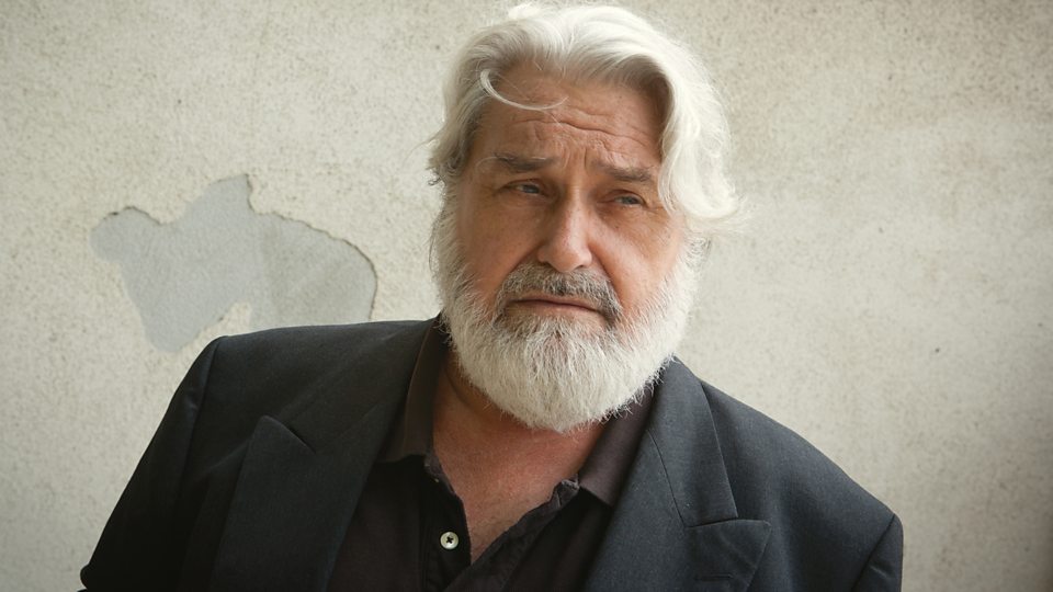 Emitt Rhodes