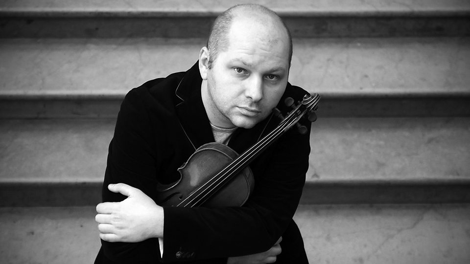 Boris Brovtsyn