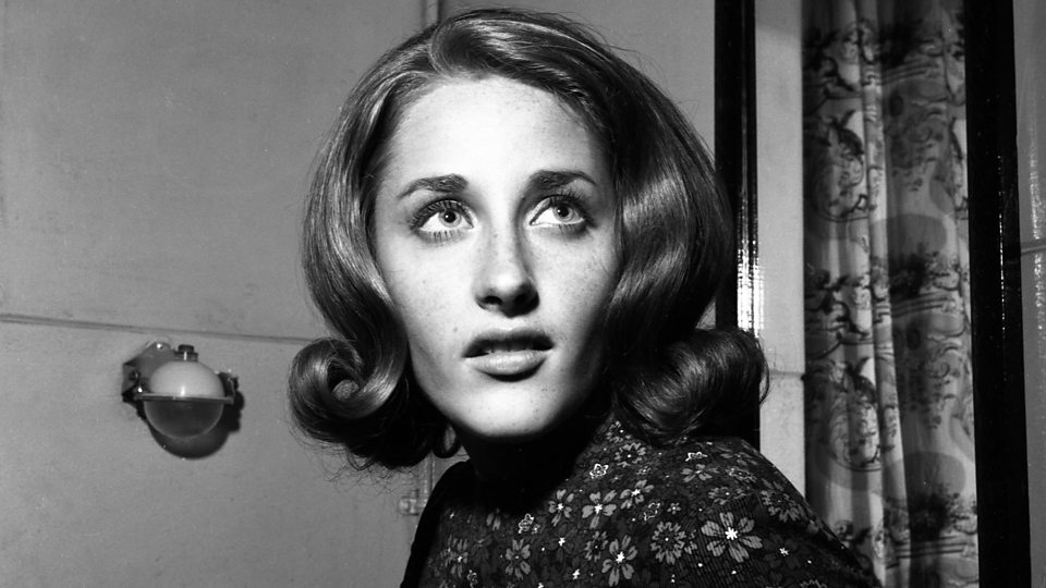 Lesley Gore
