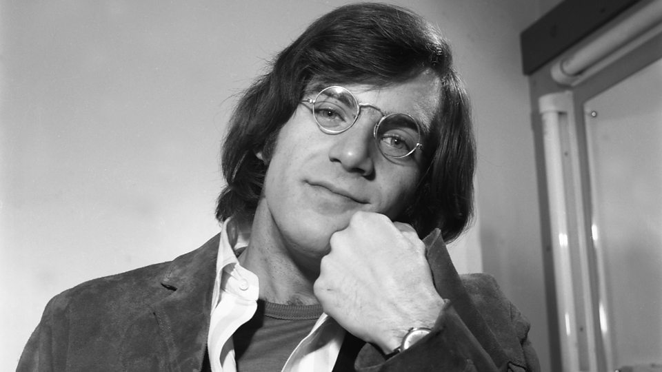 John Sebastian - New Songs, Playlists & Latest News - BBC Music