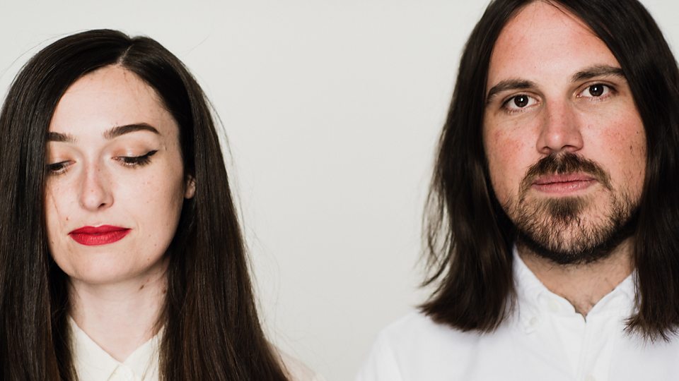 Cults
