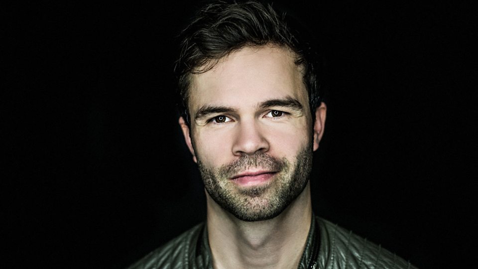 dansson marlon hoffstadt shake that shadow child remix dansson marlon hoffstadt shake that shadow child remix