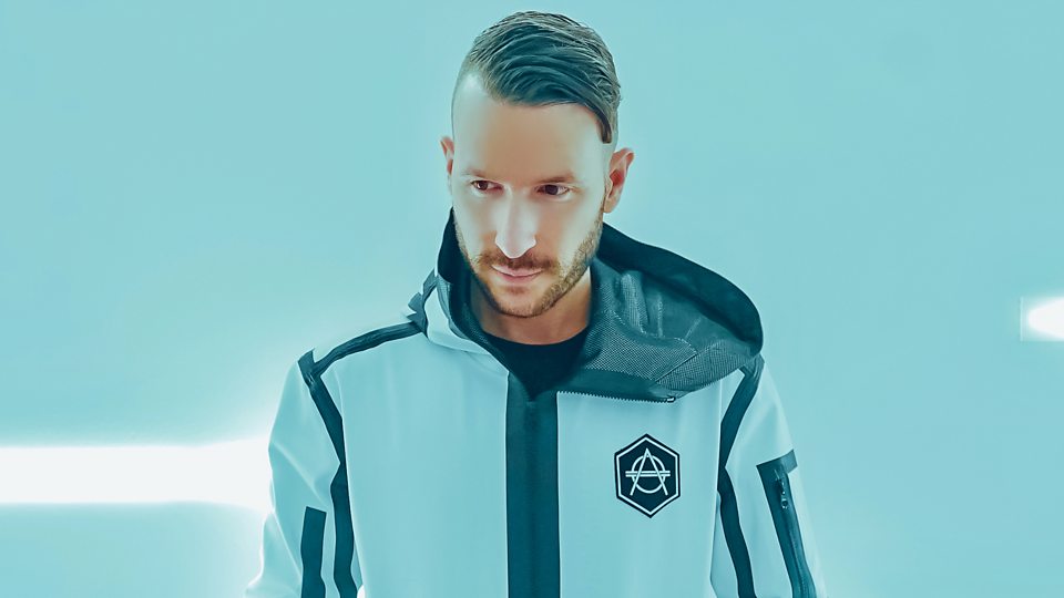 Don Diablo