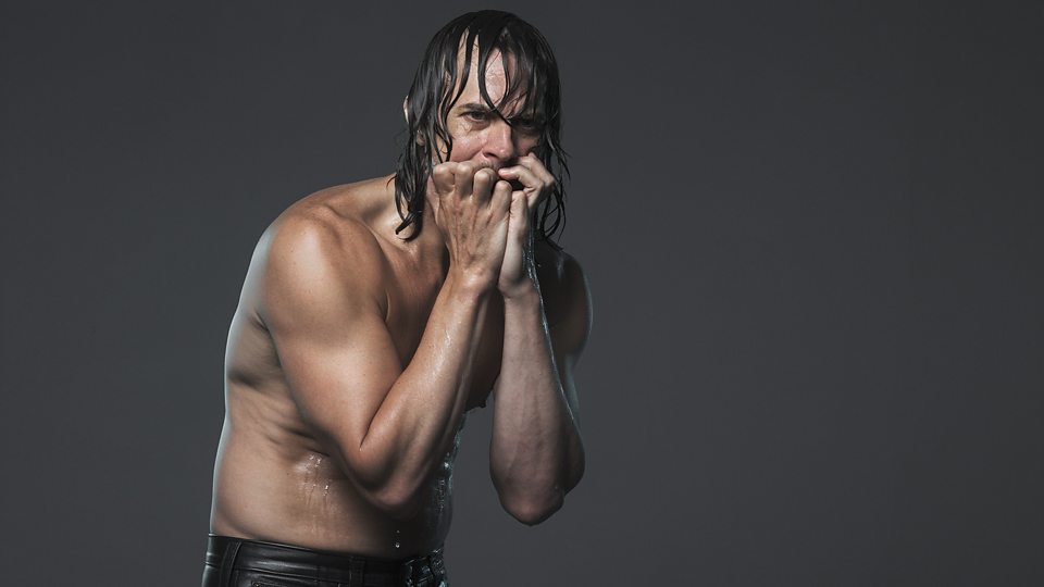 Fischerspooner