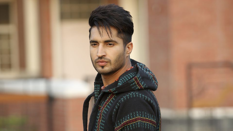 Jassi Gill - New Songs, Playlists & Latest News - BBC Music