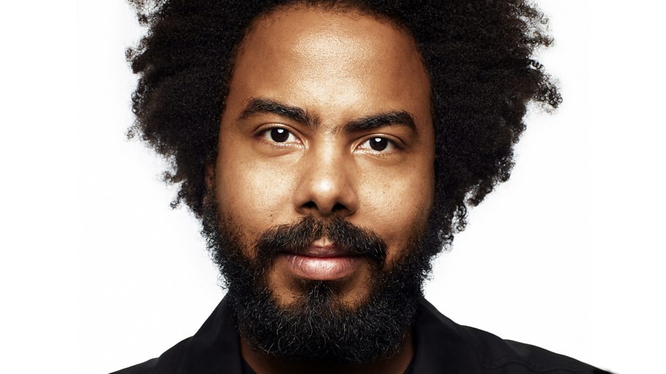 Jillionaire