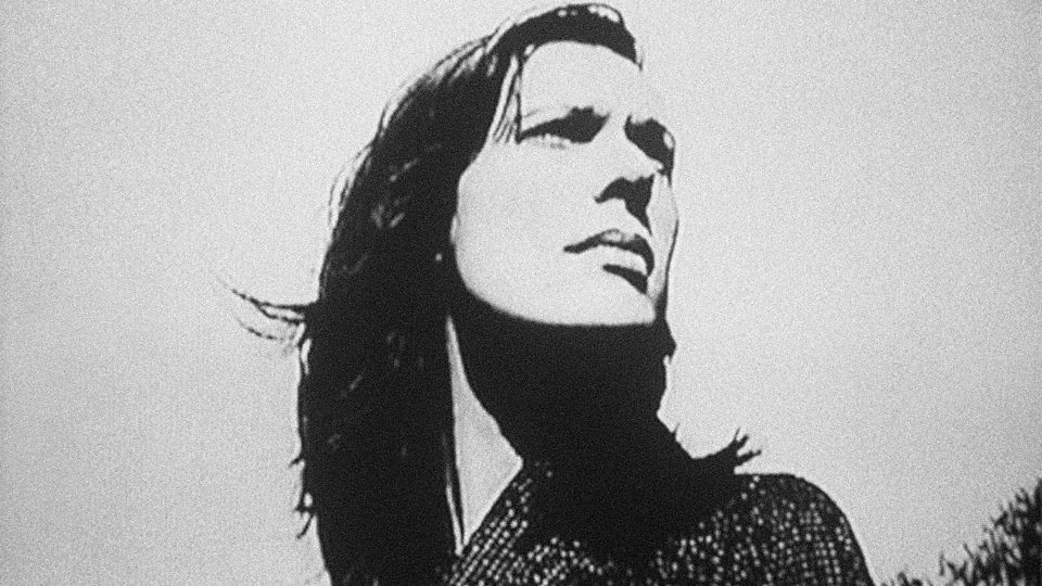 Lætitia Sadier
