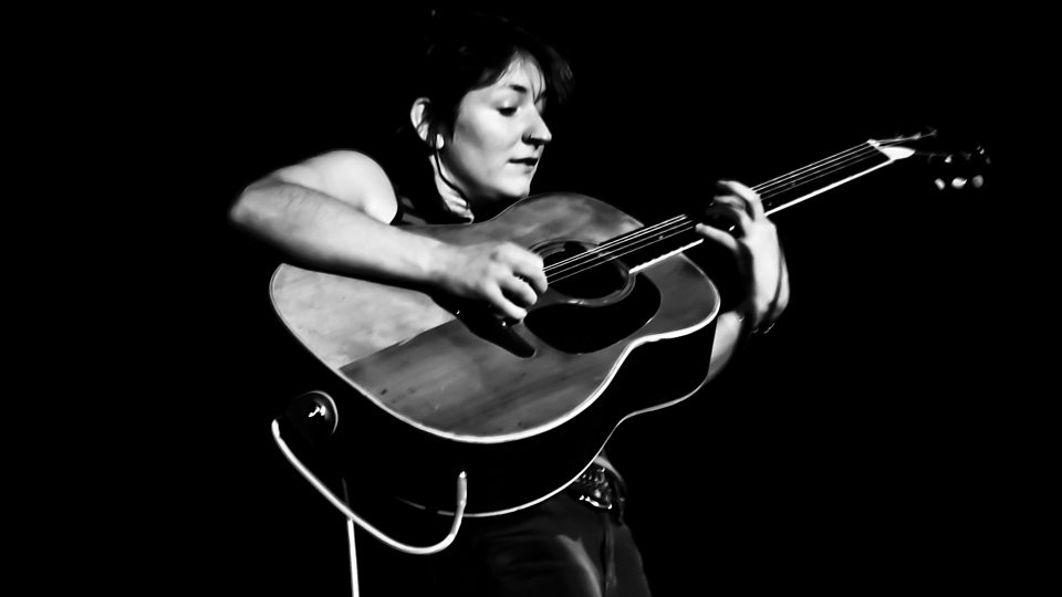 Ruth Theodore
