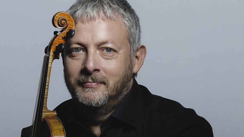 Fabio Biondi