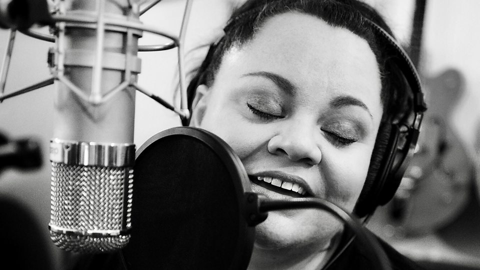 Keala Settle