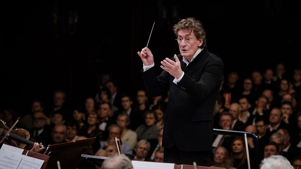 Jacek Kaspszyk