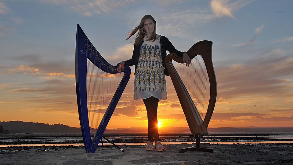 Rachel Newton