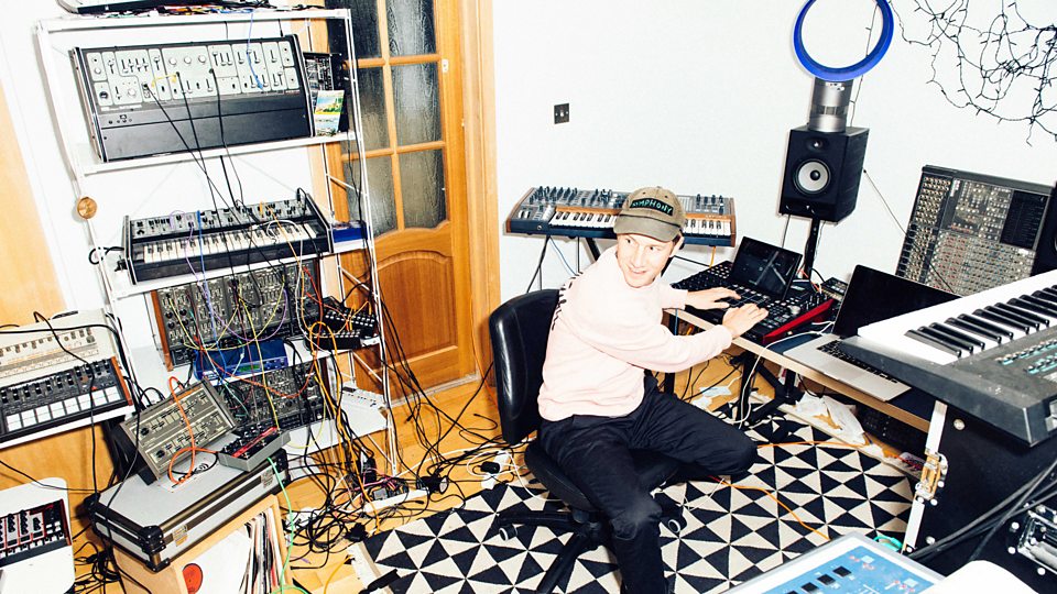Riton