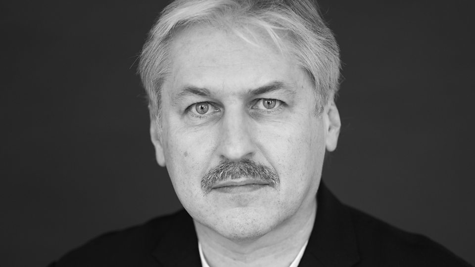 Sigvards Kļava