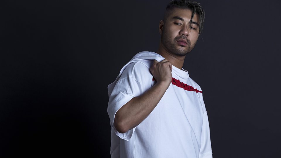 Wax Motif